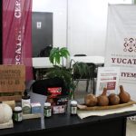 Industria láctea nacional reitera su confianza en Yucatán