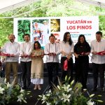 Atención gratuita para proteger el hato ganadero en Yucatán