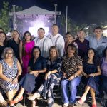Caso Nicole Stark: Muere pasante de medicina en IMSS Guadalajara tras desmayarse en plena cirugía