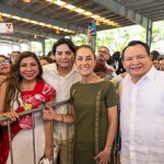 Avanza Yucatán en implementación de Política Estatal Anticorrupción