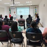 Sheinbaum reafirma compromiso con el bienestar y la transformación de Yucatán