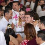   “Avanzamos por México” inicia en Valladolid para transformar el turismo