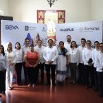 Avanza Yucatán en implementación de Política Estatal Anticorrupción