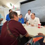 Con innovación y participación, Mérida previene adicciones en sus juventudes
