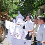 Con afluencia récord, Chichén Itzá vive equinoccio de otoño