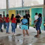Luego de décadas, logran tener identidad jurídica en Yucatán