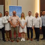 Más árboles para Yucatán gracias a reforestación sustentable en Xocén  