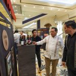 El Enarm regresa a Yucatán y atrae a miles de médicas y médicos del país