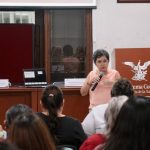 Dos detenidos y droga asegurada en operativo antinarcóticos en Dzidzantún