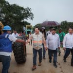 Yucatán, referente nacional en donación y trasplantes de órganos
