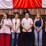 Se realiza en el Congreso Foro y mesas de trabajo del tema “De la criminalización del VIH a la Prevención”