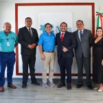 Yucatán, referente nacional en donación y trasplantes de órganos