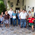 Homenaje sinfónico a “José José”, con Eduardo Vázquez y estudiantes universitarios