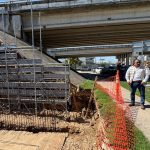 Trabajo coordinado mantiene a Yucatán como líder nacional en seguridad
