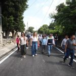 Se consolida la producción de soya huasteca en Yucatán