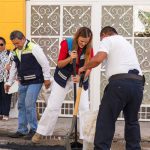 DIF Yucatán presenta campaña “Autoexplórate, hazlo costumbre, hazlo tradición”