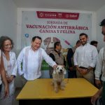 Yucatán presenta en Mondiacult 2025 un modelo de política cultural con enfoque comunitario y perspectiva de género