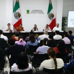 Sentenciado a 21 años de prisión, por violencia y violación equiparada
