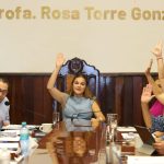   Inicia programa “Escuelas con Agua” para garantizar agua limpia en primarias de Yucatán