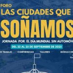 Díaz Mena encabeza limpieza de playas de Yucatán