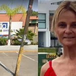 Accidente en Atlacomulco: Colisión entre tren y autobús deja varias víctimas mortales