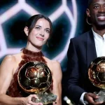 Cecilia Patrón promueve festivales culturales y deportivos para atraer visitantes a Mérida