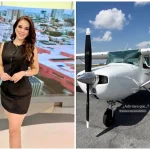 Caso Nicole Stark: Muere pasante de medicina en IMSS Guadalajara tras desmayarse en plena cirugía