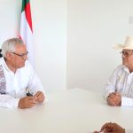 Pasará 20 años en prisión por violar a una menor de 11 años