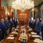 Cinvestav desarrolla vehículos aéreos no tripulados más eficientes y seguros