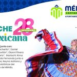 Niñas y niños de Mérida recibirán, en este regreso a clases, lentes gratuitos con el programa “Ver Mejor”