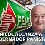 Sesionan dos Comisiones: Medio Ambiente y Justicia y Seguridad Pública