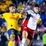 La Selección Mexicana es víctima de la delincuencia