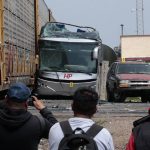 Se suicida capitán de SEMAR que recibió soborno por “huachicol fiscal” en Altamira