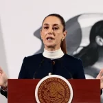 En qué consiste el acuerdo de paz para Gaza que Trump presentó este lunes junto a Netanyahu