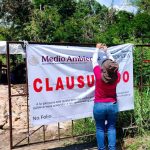 En Mérida impulsamos un modelo de participación ciudadana para ordenar la ciudad: Cecilia Patrón
