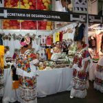 Yucatán mostrará en la Ciudad de México su riqueza cultural, gastronómica y la gran transformación que vive