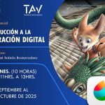 Ya son 100 los árboles protegidos con Valor Cultural y Patrimonial de Mérida: Cecilia Patrón