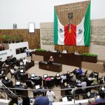 Cinema Queer llega a Yucatán con muestra fílmica y punto de encuentro para diversidades sexuales