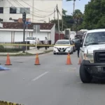 Usuarios reportan fallas en la nueva Ruta Santa Isabel del sistema “Va y Ven”