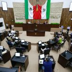 Impulsan el campo yucateco con mecanización de tierras