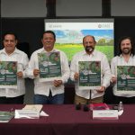 Sesionan diversas comisiones en el Congreso del Estado