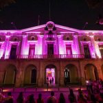 Biblioteca Manuel Cepeda Peraza se transforma en escenario teatral con “Onix”