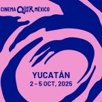 Fábrica de Negocio Yucatán conecta empresas locales con grandes cadenas
