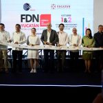 Arranca el primer Festival de Jazz en Mérida