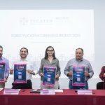 Realizan Foro Desarrollo Urbano y Gentrificación “Derecho a la ciudad con bienestar”