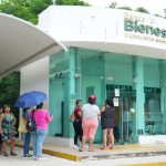 Yucatán afianza liderazgo en ciberseguridad con foro internacional