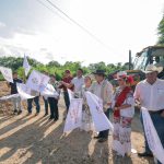 Detienen en Yucatán a una mujer con amplio historial delictivo en Edomex