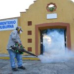 Revalorizan en Yucatán papel de la milpa maya en la seguridad alimentaria