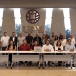 DIF Yucatán impulsa Primera Mesa Consultiva para fortalecer atención a personas autistas