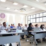 Sector empresarial de Yucatán apuesta por la ciberseguridad